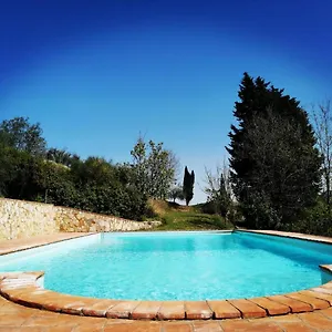 Viva House Casa vacanze