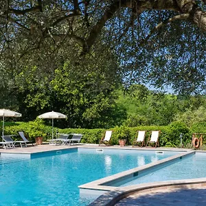  Apartment Ghizzolo - Refurbished Pool 2025